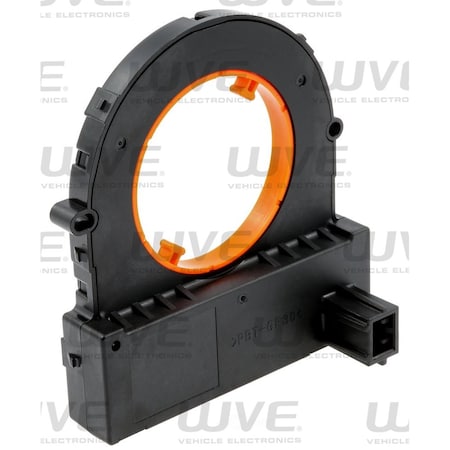 Wve Steering Angle Sensor, Wve 5S16667 5S16667